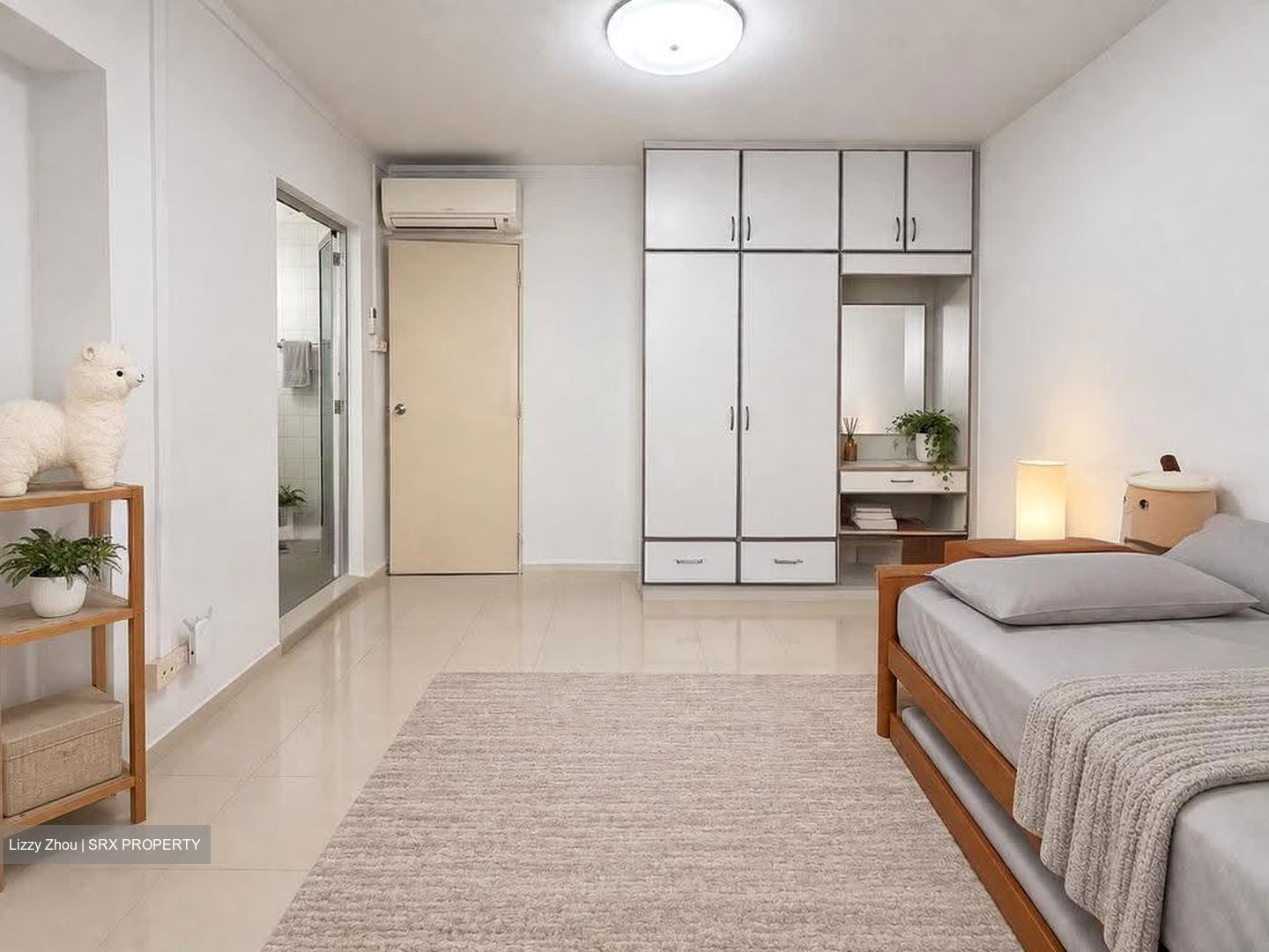 Blk 161 Yung Ping Road (Jurong West), HDB Executive #612946271